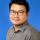 Sakorn Sonchai Promoted Assistant Director - Technical Services at Absolute Hotel Services (AHS) in Bangkok, Thailand