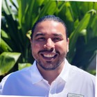 Walter De Leon Appointed Director of Housekeeping at Courtyard by Marriott King Kamehameha’s Kona Beach Hotel in Kailua-Kona - HI, USA