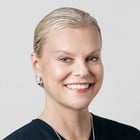 Claudia Kozma Kaplan Appointed Chief Brand Officer at Raffles and Fairmont Hotels