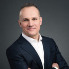 Jakub Adamowicz Appointed Director of Engineering at The Lana, Dubai, United Arab Emirates