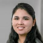 Natalie Ruiz Appointed Associate Principal at WATG in Irvine - CA, USA