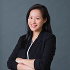 Mavis Ko Appointed Director of Communications at The Murray, Hong Kong, a Niccolo Hotel, Hong Kong (SAR)
