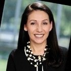 Linda Beltran Joined Holiday Inn Club Vacations as Vice President of Corporate Communications