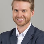 Max Spangler Appointed Vice President of Technology at Charlestowne Hotels in Charleston - SC, USA