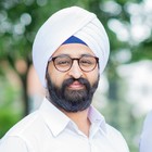 Harman   Singh Narula