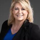 Suzanne Saunders Appointed Senior Vice President of Design and Construction at Hospitality Ventures Management Group (HVMG) in Atlanta - GA, USA