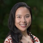Yvonne  Gu McDowell