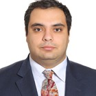 Mohammad Rakan al-jarrah