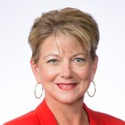 Lynn  Prater