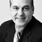 Rakesh Dewan Named Vice President, Global Partner Relations at Virtuoso in Ft. Worth - TX, USA
