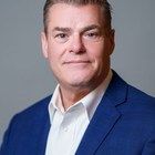 Scott   P. Rosenberg