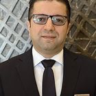 Rotana