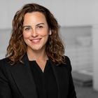 Aimee Sanborn Appointed Senior Vice President, of Adaptive Reuse & Mixed Use at Premier in Dallas - TX, USA