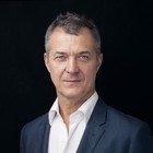 Maxime d’Angeac Appointed Artistic Director Orient Express at Accor in Issy-les-Moulineaux, France