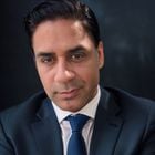 Haninder  Sachdeva