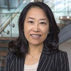 Seonju  Lawrence