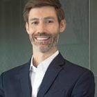 Mike Wilbert Appointed Senior Managing Director and Head of Acquisitions at Mission Hill Hospitality in Denver - CO, USA