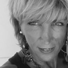 Carole Primat Appointed Spa Director at Rosewood Le Guanahani St. Barth, Saint Barthelemy