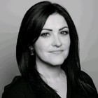 Demi Turner Appointed Director of Sustainability at Travelodge (UK) in Thame, Oxon, United Kingdom