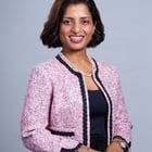 Candice D’Cruz Appointed Vice President of Luxury Brands for Asia Pacific at Hilton in Singapore, Singapore