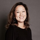 Jeong Lee Promoted Vice President, Design, Global at Rosewood Hotel Group in Amsterdam, Netherlands, The