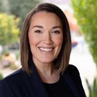 Kristen Mather Appointed Spa Director at Joya Spa at Omni Scottsdale Resort & Spa at Montelucia - AZ, USA
