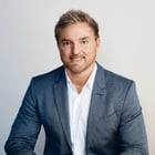 Tony Machado Appointed Head of Design at Highgate Hotels, L.P. in New York - NY, USA