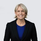 Julie DeCecco Appointed General Counsel at Vail Resorts in Broomfield - CO, USA