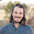 Darko  Vukovic