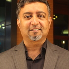 Ajai Raman Appointed General Manager at Ramada by Wyndham, Alleppey , India