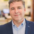 Scott   LaMont 