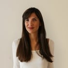 Eva  Lacalle
