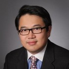 Michael  Yu