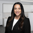 Corina Heizer Appointed Vice President of Procurement at Premier in Dallas - TX, USA