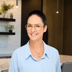 Jocelyn Lurie Promoted Vice President of Procurement at Throughline by IIG in Crown Point - IN, USA