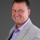 Jamison Conrey Appointed vice president of engineering, Capital Projects and Risk Management at Hospitality Ventures Management Group (HVMG) in Atlanta - GA, USA