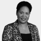 Shelly Anne Myrie-Lindo Appointed Spa Director at The St. Regis Longboat Key Resort - FL, USA