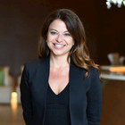 Amanda Schmiege Appointed Senior Director of Spa at The Pearl Spa and Wellness UAE Collection, United Arab Emirates