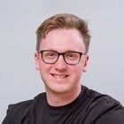 Adam   Catterall