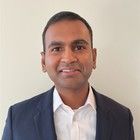 Amit Sripathi Appointed Chief Development Officer at Wyndham Hotels & Resorts in Parsippany - NJ, USA