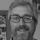 John  Darrah