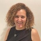 Hiba Araji Appointed Regional Design and Project Development Manager at Valor Hospitality, Middle East and CIS region