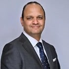 Chintan   Dadhich