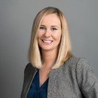 Heidi Nielsen Named VP of Business Development at Hospitality Ventures Management Group (HVMG) in Atlanta - GA, USA