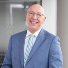 Rami Massoud Joined Dusit International as Vice President of Development (EMEA)