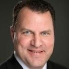 Duane  Overgaard