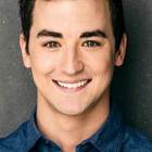 Derek Kokinda Appointed Director of Marketing Communications at The Ritz-Carlton, Grand Cayman, Cayman Islands