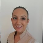 Aurélie Chiaffi Appointed Spa Director at The Westin Bora Bora Resort & Spa, French Polynesia