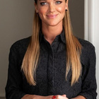 Alice Jónsdóttir Appointed Director of Communications at The Chancery Rosewood in London, United Kingdom