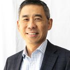 Aik Hong Tan Appointed Chief Investment Officer (CIO) at Hotel Equities Group, LLC in Alpharetta - GA, USA